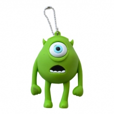 USB  8GB  ANYline  MONSTER (пэт блистер)